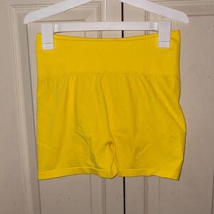 Amazon Workout Shorts